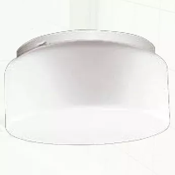 

Потолочный светильник Arte Lamp Tablet A7720PL-1WH