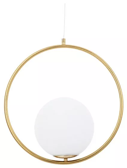 

Подвесной светильник Arte Lamp Matisse A7742SP-1AB