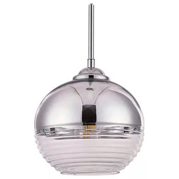 

Подвесной светильник Arte Lamp Wave A7761SP-1CC