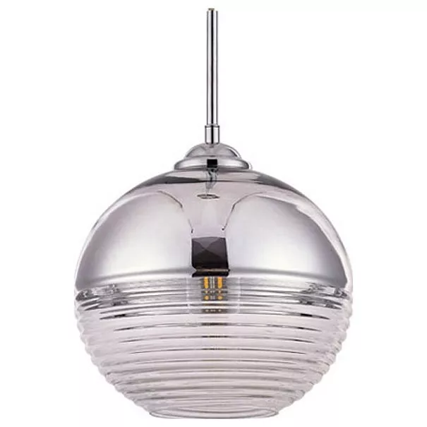 

Подвесной светильник Arte Lamp Wave A7762SP-1CC