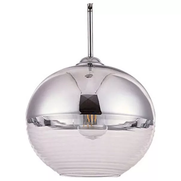 

Подвесной светильник Arte Lamp Wave A7763SP-1CC