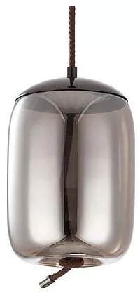 

Подвесной светильник Arte Lamp Cody A7766SP-1BC