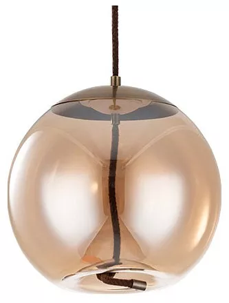 

Подвесной светильник Arte Lamp Cody A7768SP-1AB