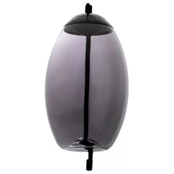 

Подвесной светодиодный светильник Arte Lamp Cody A7769SP-1BC