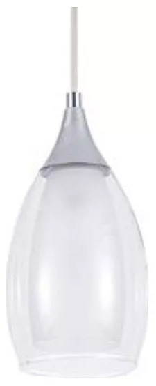 

Подвесной светильник Arte Lamp Barry A7951SP-1CC