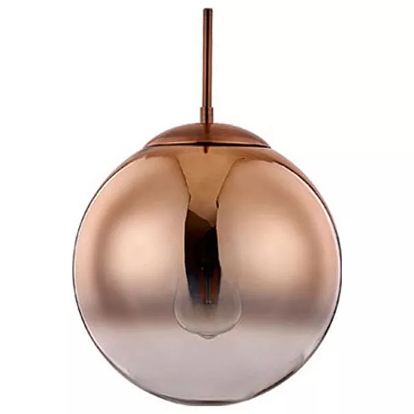 

Подвесной светильник Arte Lamp Jupiter Copper A7962SP-1RB