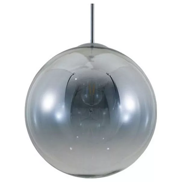 

Подвесной светильник Arte Lamp Jupiter Chrome A7964SP-1CC