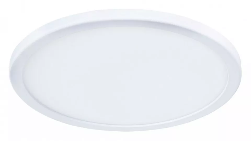 

Встраиваемый светодиодный светильник Arte Lamp Mesura A7974PL-1WH