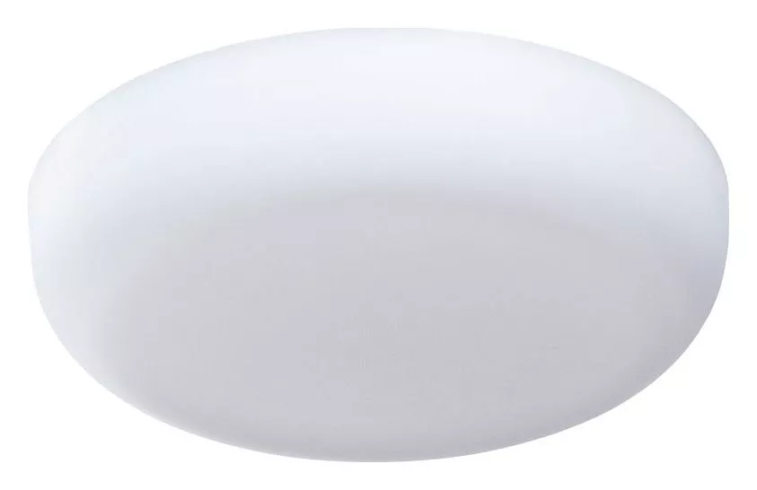 

Встраиваемый светодиодный светильник Arte Lamp Prior A7981PL-1WH