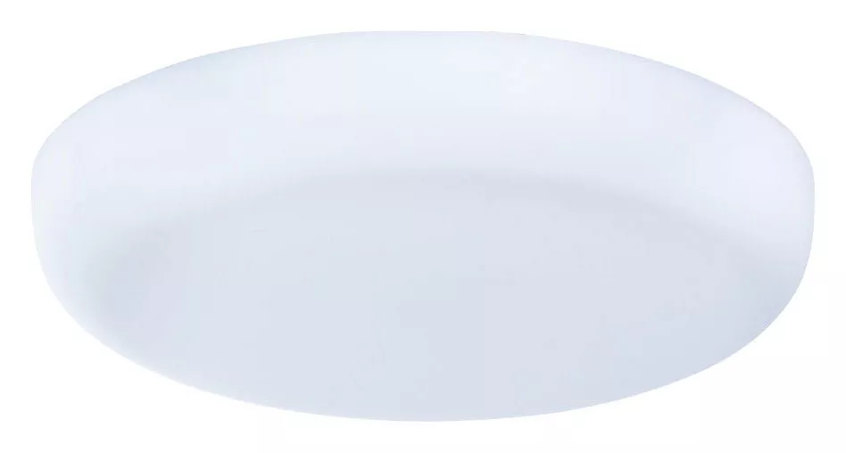 

Встраиваемый светодиодный светильник Arte Lamp Prior A7982PL-1WH