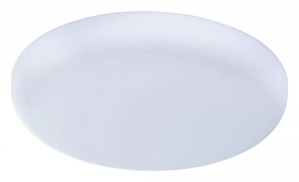 

Встраиваемый светодиодный светильник Arte Lamp Prior A7983PL-1WH