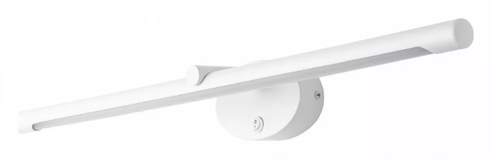 

Подсветка для картин Arte Lamp Ronnie A8027AP-1WH