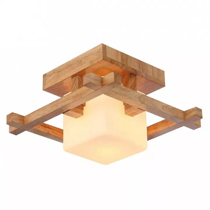 

Потолочный светильник Arte Lamp 95 A8252PL-1BR