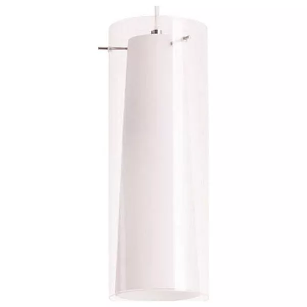 

Подвесной светильник Arte Lamp Aries A8983SP-1CC