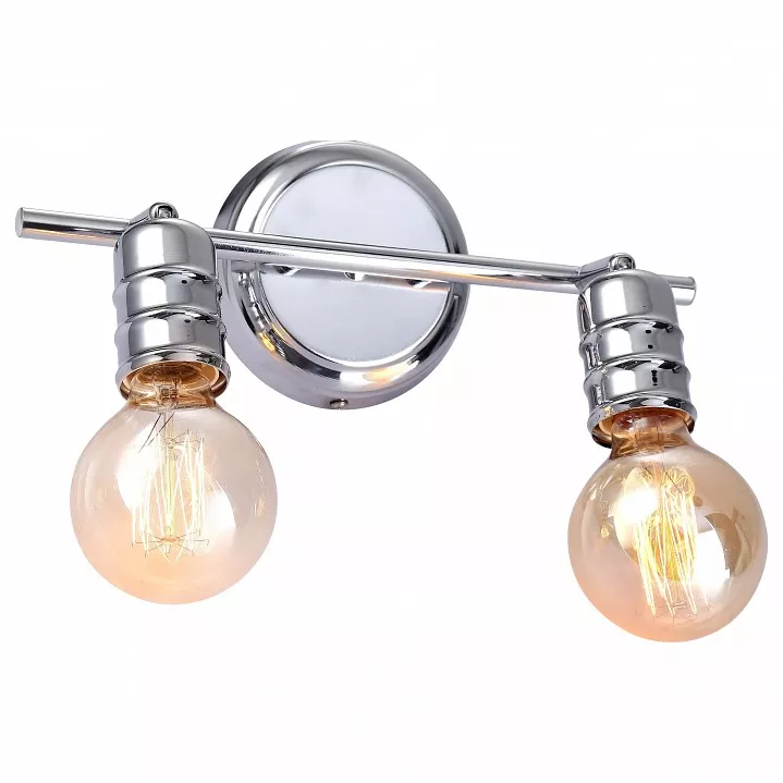 

Бра Arte Lamp 9265 A9265AP-2CC