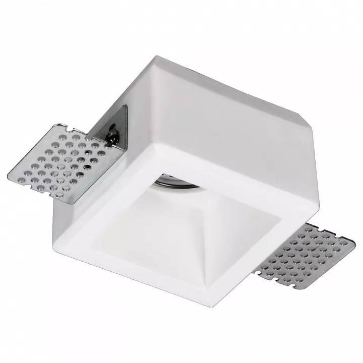 

Встраиваемый светильник Arte Lamp A9284PL-1WH