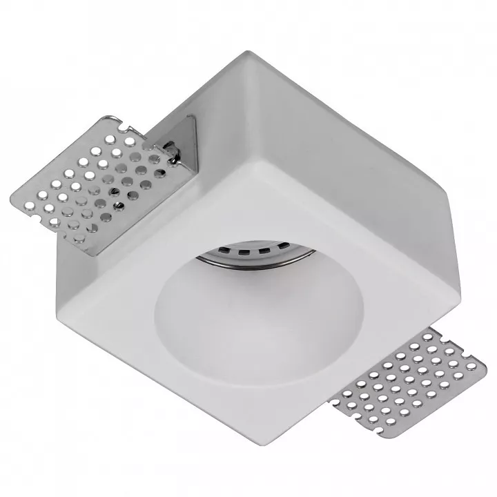 

Встраиваемый светильник Arte Lamp A9285PL-1WH