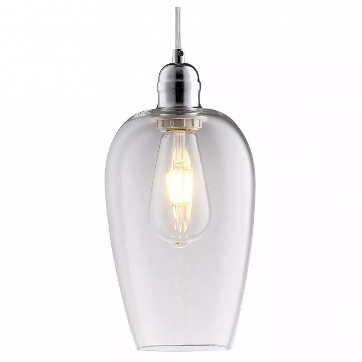 

Подвесной светильник Arte Lamp 9291 A9291SP-1CC