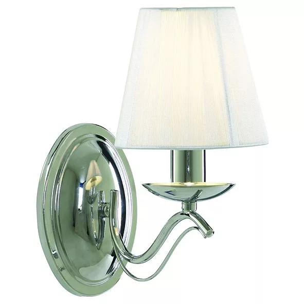

Бра Arte Lamp Domain A9521AP-1CC