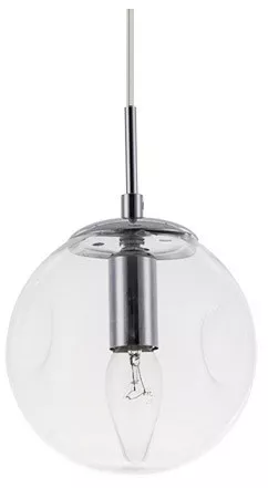 

Подвесной светильник Arte Lamp Tureis A9915SP-1CC