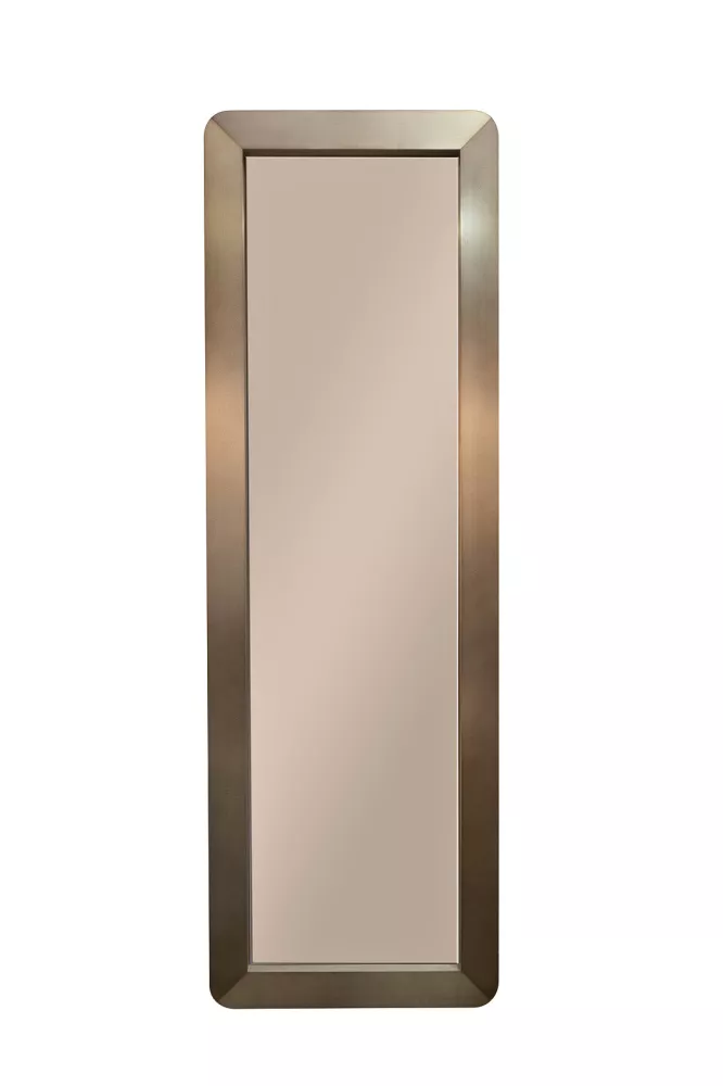 

Зеркало Garda Decor 58DB-14830