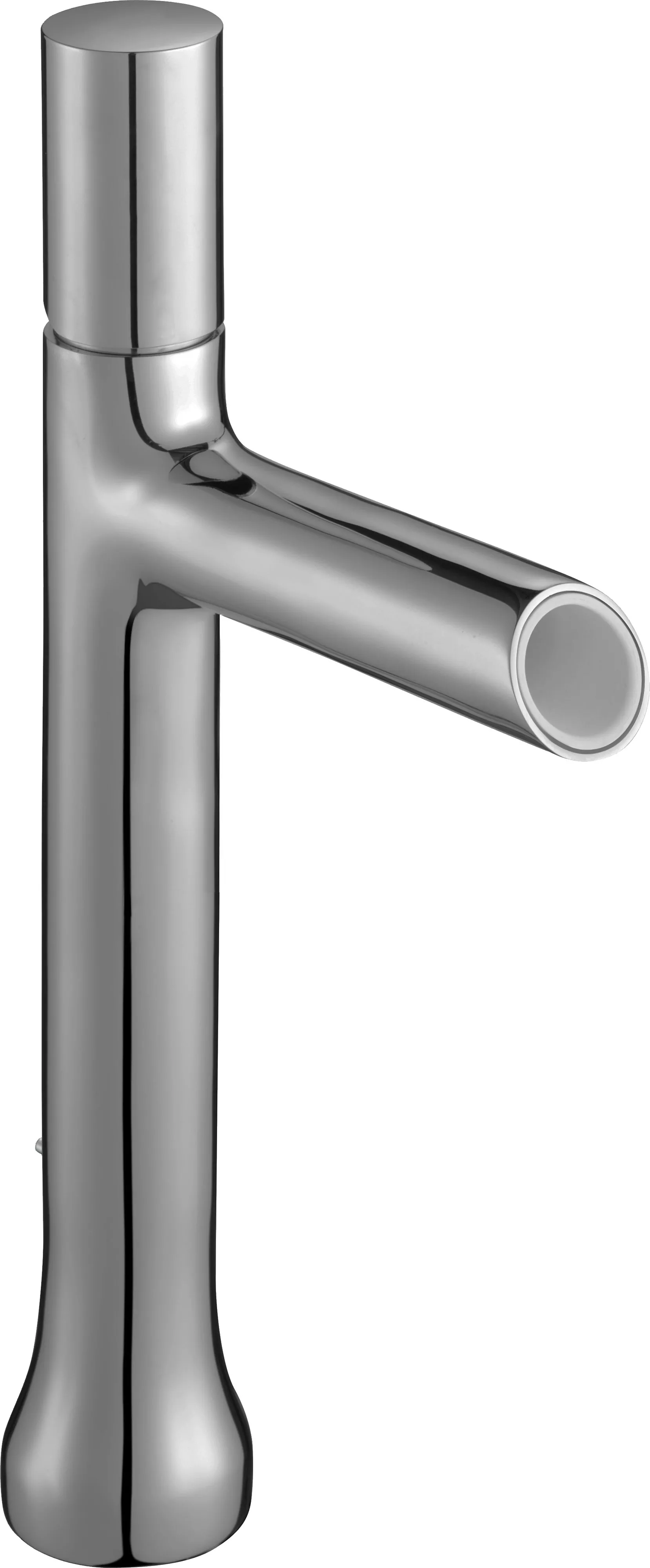 

Смеситель для раковины Jacob Delafon Toobi E8990-CP хром