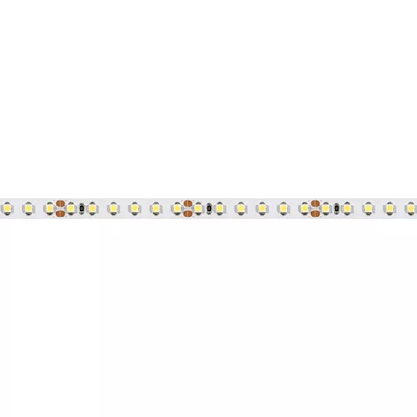 

Светодиодная лента Arlight 9,6W/m 120LED/m 2835SMD дневной белый 5M 011581(2)