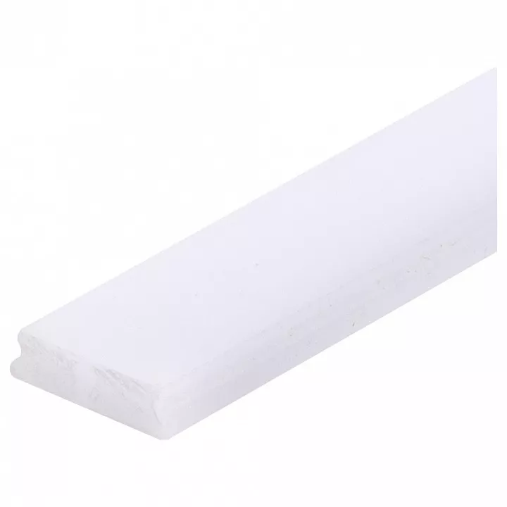 

Рассеиватель Arlight HR-F-2000 012038