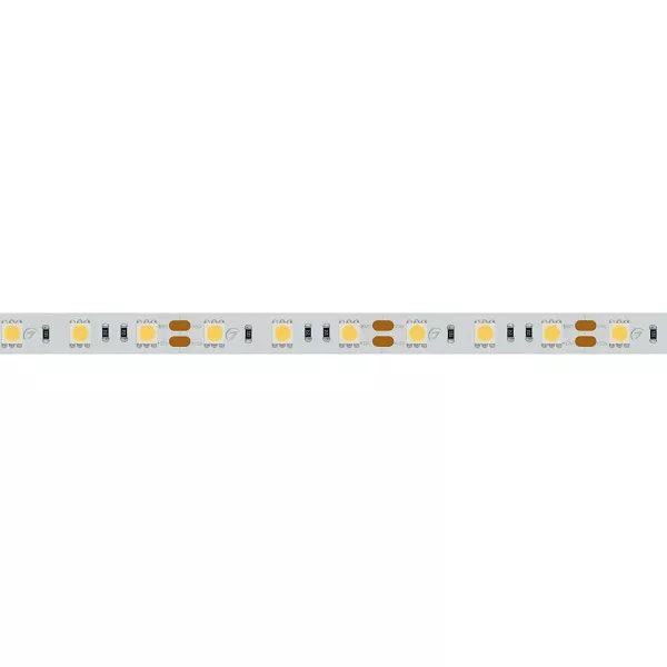 

Светодиодная лента Arlight 14,4W/m 60LED/m 5060SMD дневной белый 5M 012338(2)
