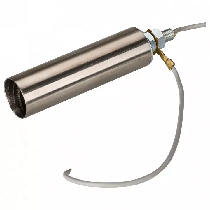 

Коннектор Arlight PDS-R-1200 013506