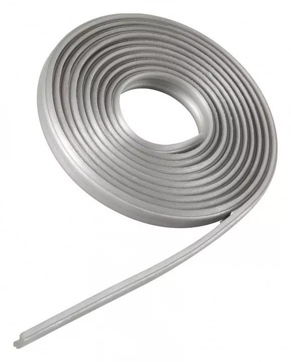 

Вставка противоскользящая Arlight Slip 014545