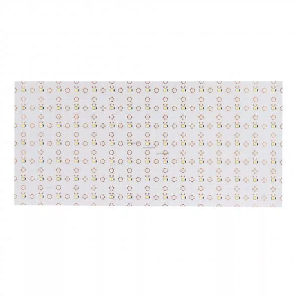 

Лента светодиодная Arlight LX-500 12V Cx1 Green (5050, 105 LED) 014841