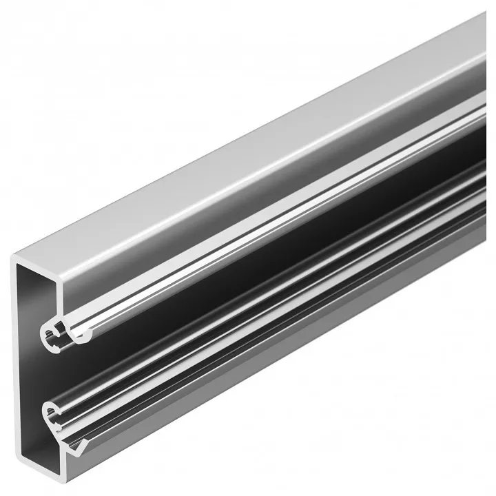 

Профиль Arlight Alu-Base-2000 Small 015467