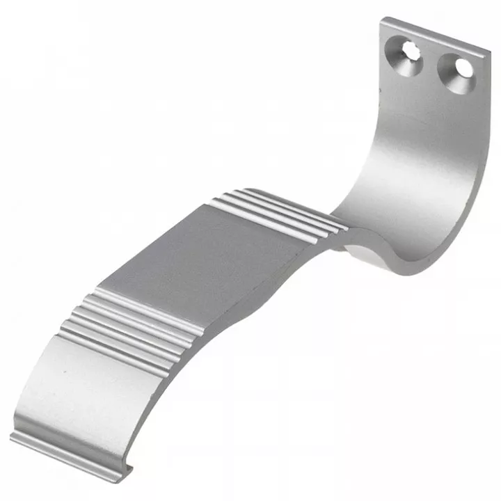 

Пластина монтажная Arlight Alu-Round 015535