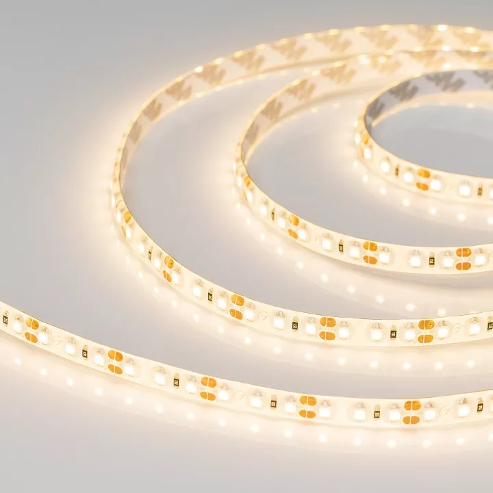 

Светодиодная лента герметичная Arlight RTW-SE-A120-8mm 12V Warm3000 015730(2)