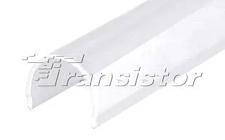 

Рассеиватель Arlight G-L прозрачный для PLS-GIP 015951