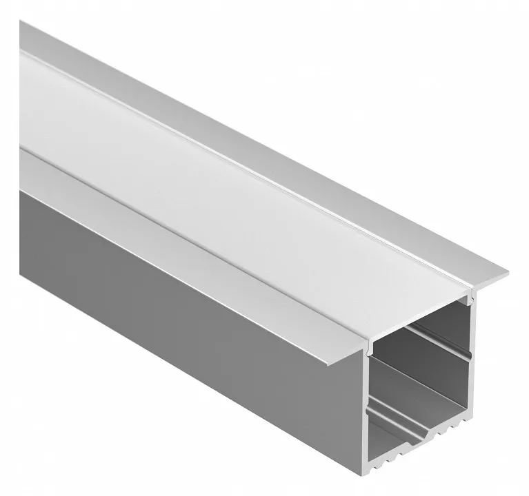 

Профиль Arlight ARH-POWER-F-W35-2000 ANOD 016139
