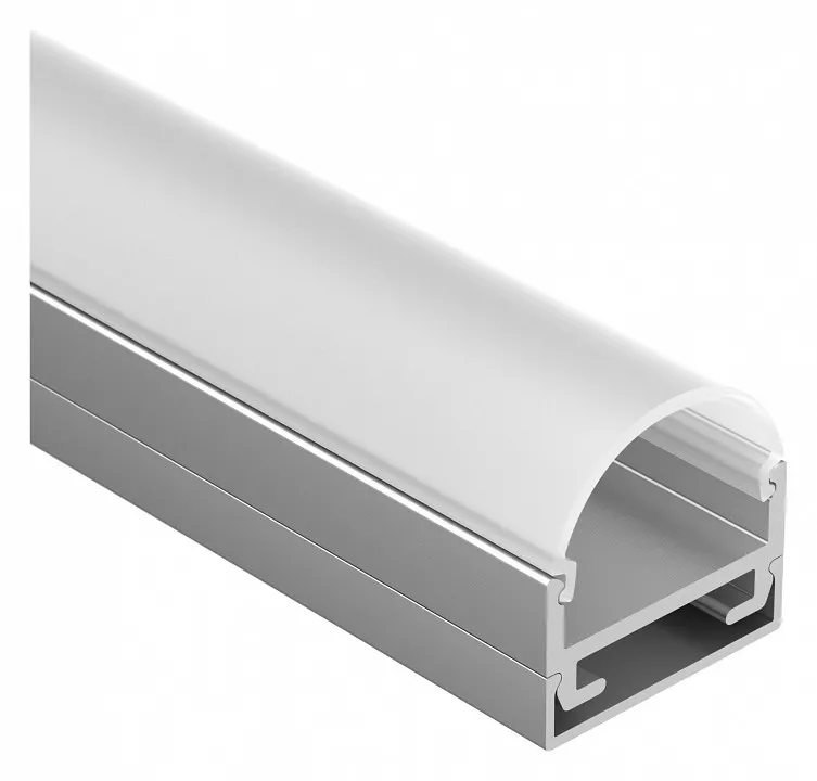 

Профиль Arlight ARH-WIDE-B-H20-2000 ANOD 016188