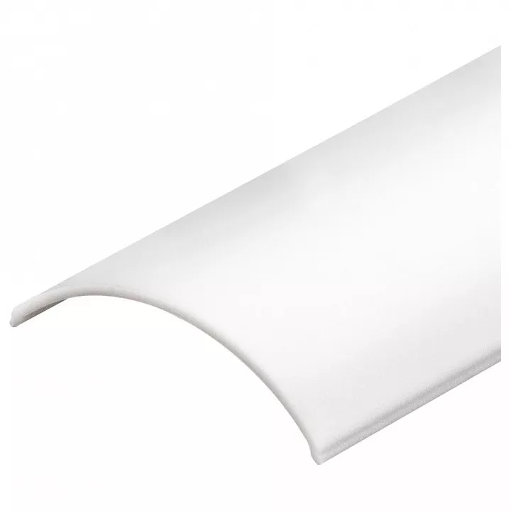 

Рассеиватель Arlight ARH-Kant-H30-2000 Round Opal-PM 016577