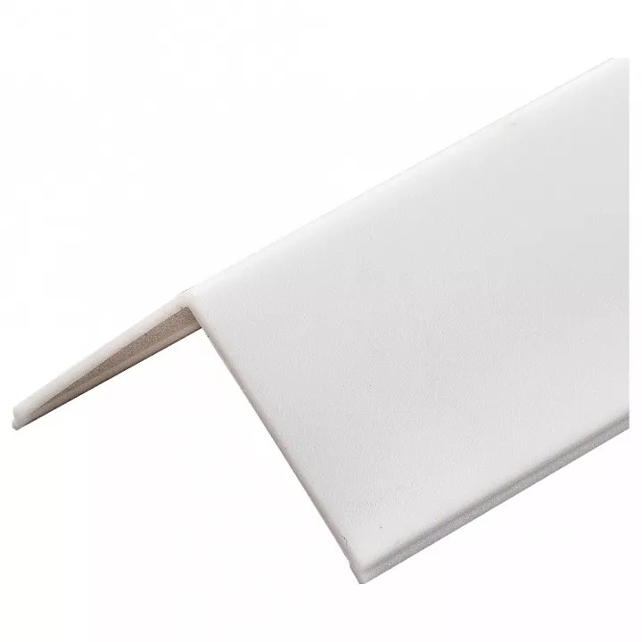 

Рассеиватель Arlight ARH-KANT-H30-2000 Square Opal-PM 016578