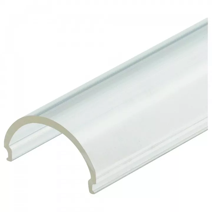 

Рассеиватель Arlight ARH-WIDE-B-H20-2000 Round Clear-PM 016624