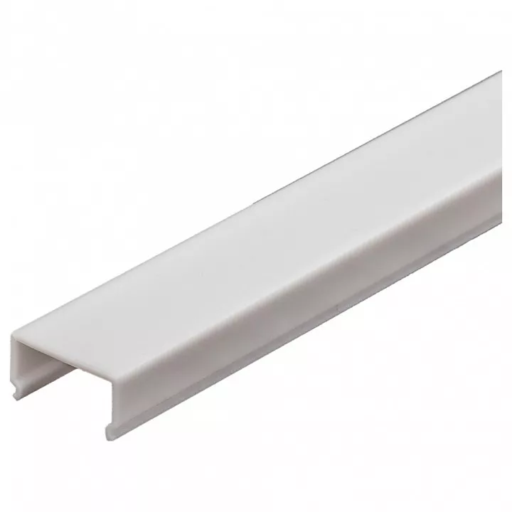 

Рассеиватель Arlight ARH-WIDE-B-H20-2000 Square Opal-PM 016639