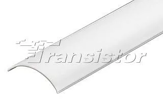 

Рассеиватель Arlight ARH-Kant-H30-2000 Round Opal 016934