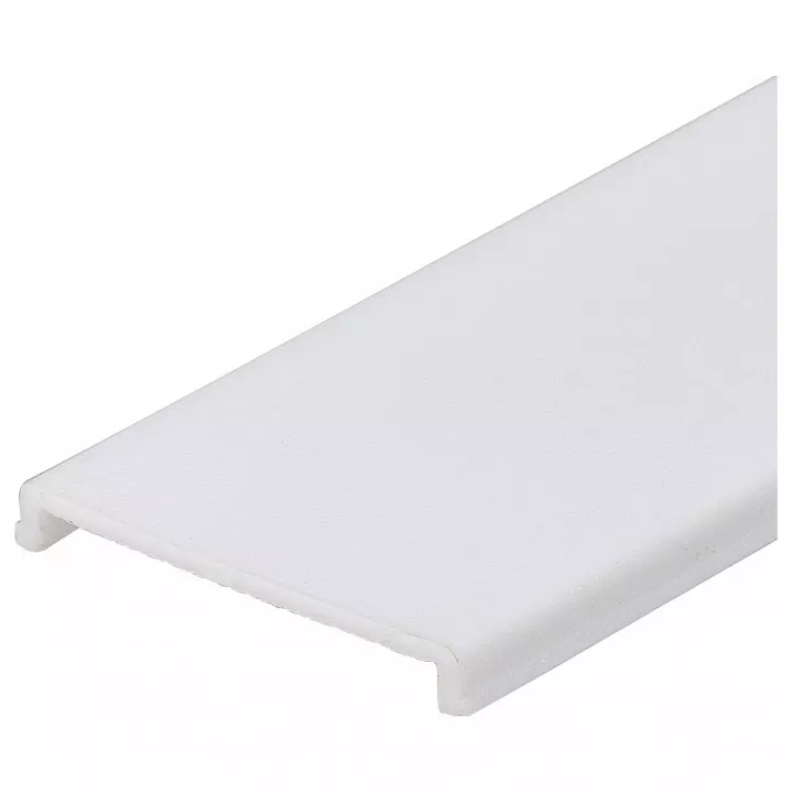 

Рассеиватель Arlight ARH-Power-W35(F)-2000 Opal-PM 017445