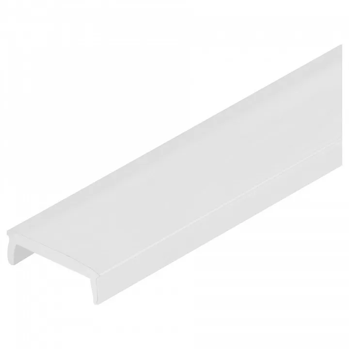 

Рассеиватель Arlight Mat-L матовый PDS MIC 017448