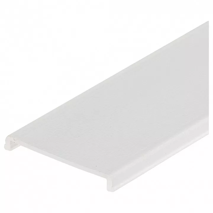 

Рассеиватель Arlight ARH-Power-W35(F)-2000 Frost-PM 017626