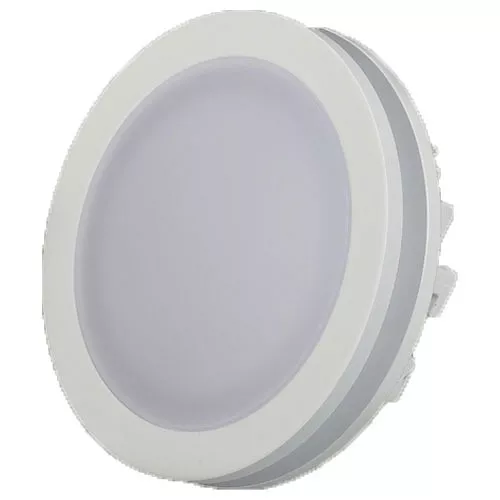

Встраиваемый светодиодный светильник Arlight LTD-85SOL-5W Day White 017989