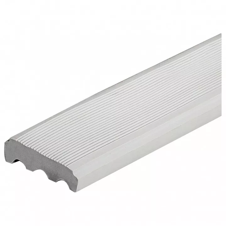 

Вставка Arlight STAIR-D-1000 018257