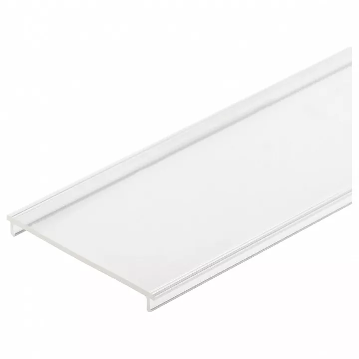 

Рассеиватель Arlight ARH-LINE-2448-2000 CLEAR-PM 018648