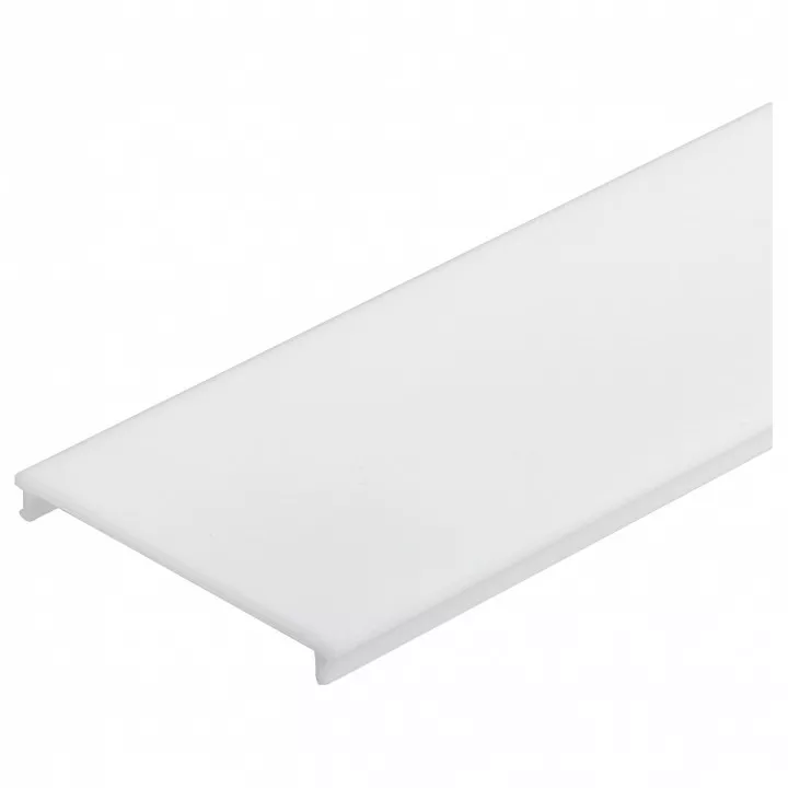 

Рассеиватель Arlight ARH-Line-2448-2000 Opal-PM 018651